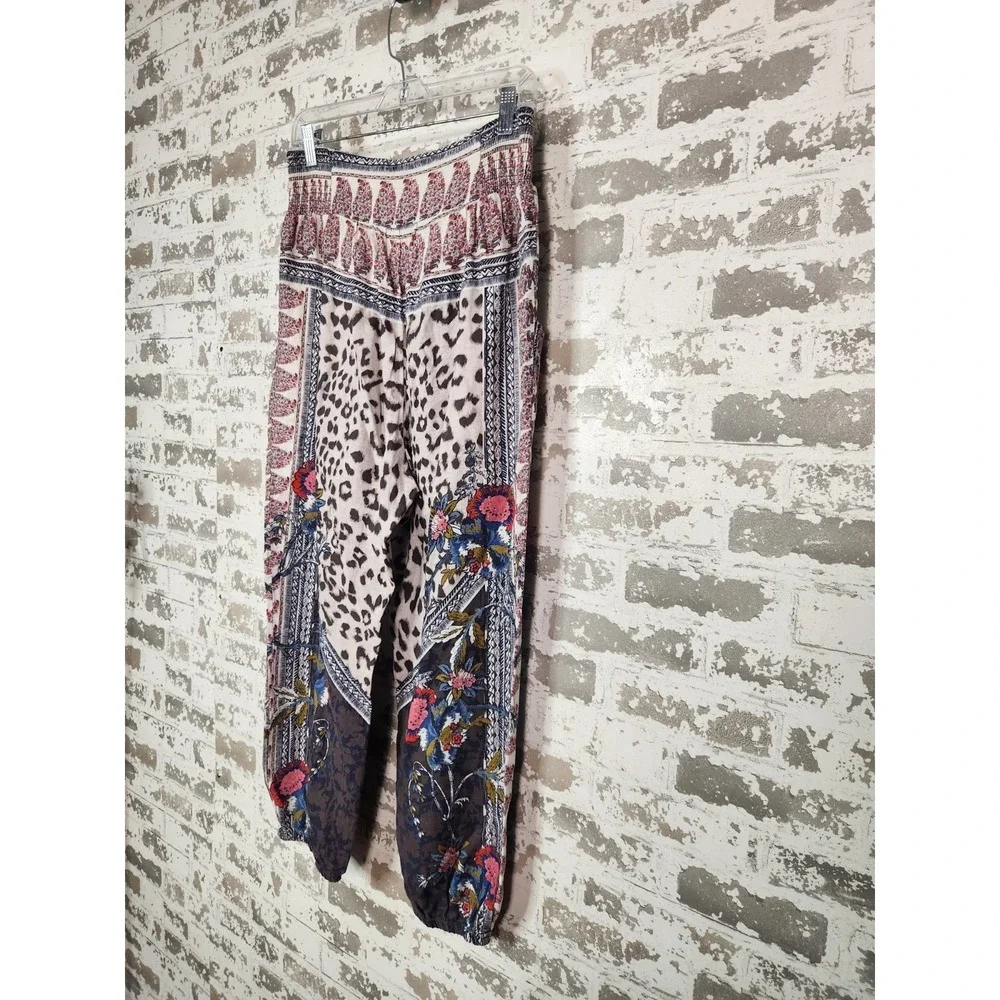 Free People very good